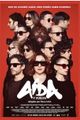 Aida y Vuelta picture