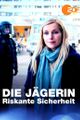 Die Jägerin picture