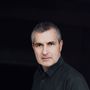 Bild Matthias Christian Rehrl
