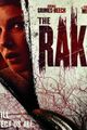 The Rake picture
