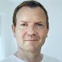 Image Holger Menzel