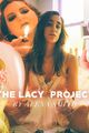 The Lacy Project picture