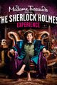 Sherlock Holmes picture