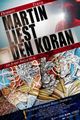 Martin liest den Koran picture