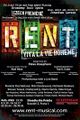 Rent picture
