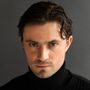 Bild Jakub Sasak
