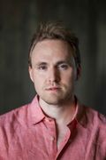 Bild Leander Bertholdt