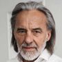 Bild Henryk Dąbrowski