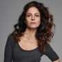 Bild Aleida Torrent Casellas