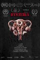 HYSTERIA picture
