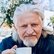 Bild Frank Kessler