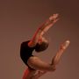 Bild Monika Chasi