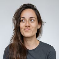 Bild Celine Meibes