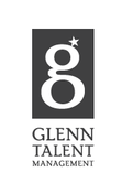 Glenn Talent Management picture