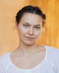 © Elena Zaucke Image Anja Schünemann