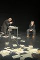 Tanzwut - Körper und Narration ,,Ein (Alp)Traum‘‘ picture
