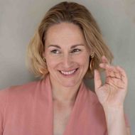 Image Sarah Lavinia Schmidbauer