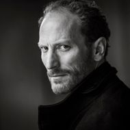 Bild Martin Rother