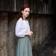 Bild Viktoria Steiber
