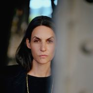 Bild Liane Forestieri