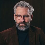Image Ben Braun