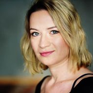 Bild Nina Gummich