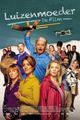 Luizenmoeder - De film picture