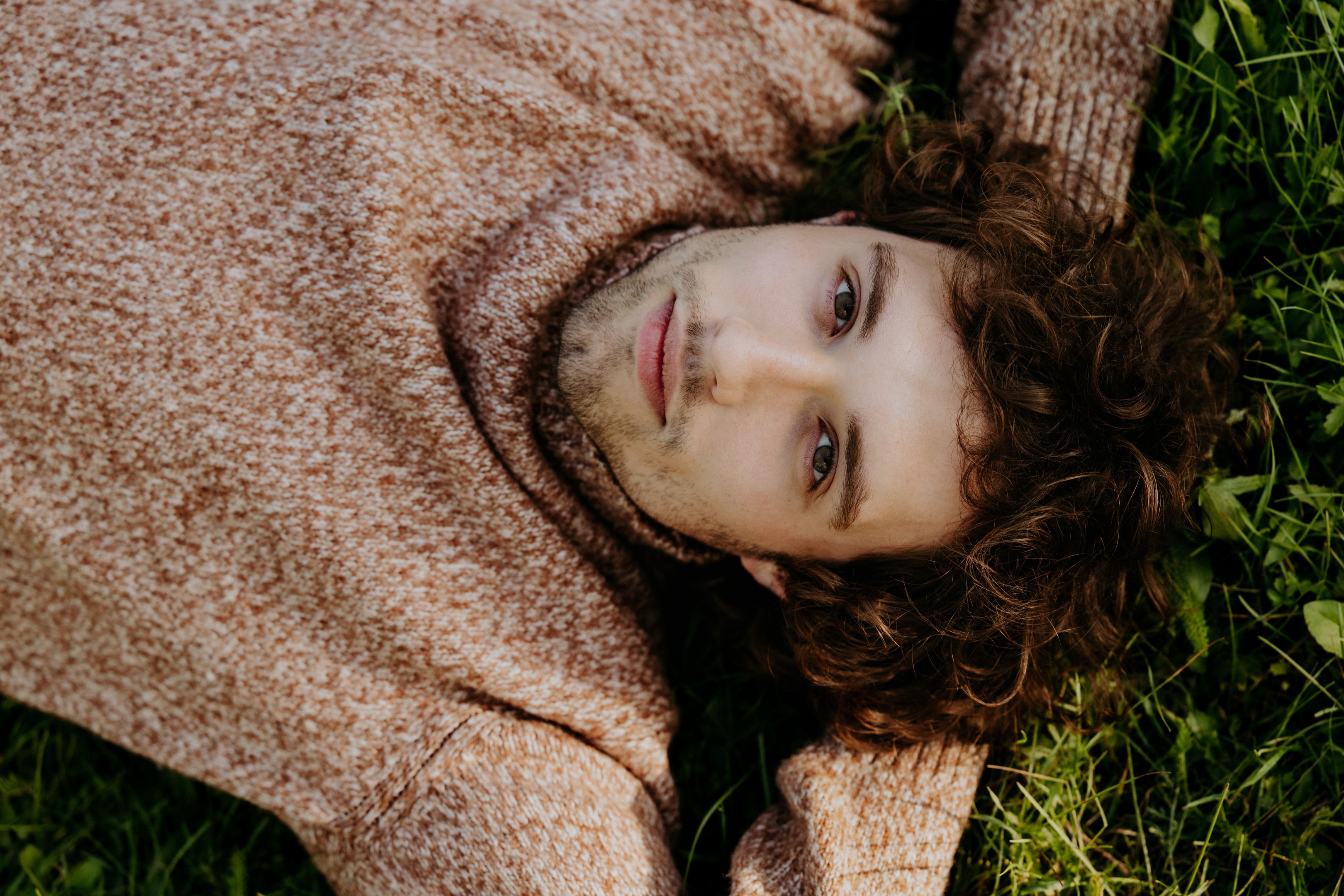 © Anna Clara Schrenker