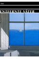 Weit entfernte Väter picture
