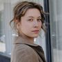 Bild Lili Ullrich
