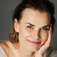 Bild Andrea Lüdke