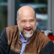 Bild Michael Morgenstern