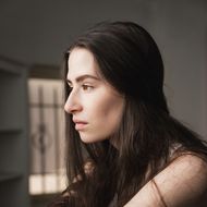 Bild Lena Leppert