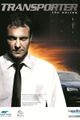 Transporter: The Series picture