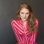 Bild Stephanie Lexer