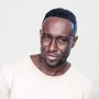 Image Jerry Kwarteng