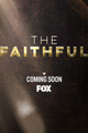 The Faithful picture