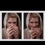 Bild Katharina Arvelakis