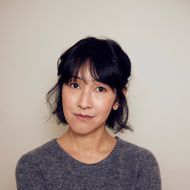 Image Thuy Van Truong