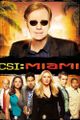 CSI: Miami picture