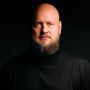 Bild Sebastian Fisher
