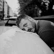 Bild Denis Schmidt