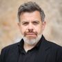 Immagine Tommaso Orzalesi