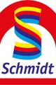 Schmidt Spiele picture