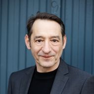 Bild Boris Aljinović