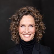 Bild Marie Ulbricht