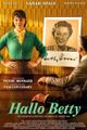 Hallo Betty picture