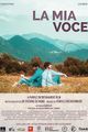 La mia voce picture