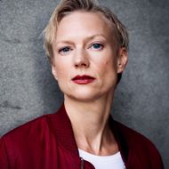 Bild Lise Risom Olsen