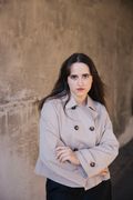 Image Xenia Kuntz